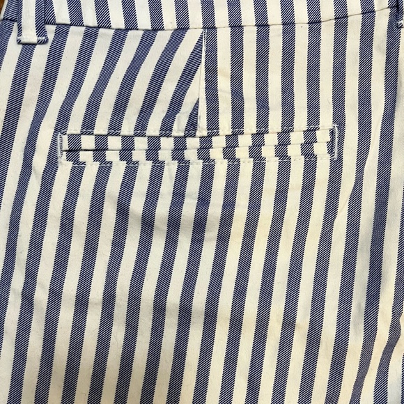 ✨Old Navy Everyday Shorts✨ - Picture 9 of 9